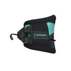 Ride Engine Momentum V1 Waist Harness - Black - 35% Off Discounts Apply ! -Pro Surf Shop ride engine momentum v1 waist harness black 3