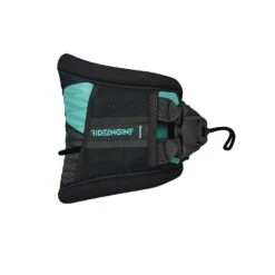Ride Engine Momentum V1 Waist Harness - Black - 35% Off Discounts Apply ! -Pro Surf Shop ride engine momentum v1 waist harness black 4