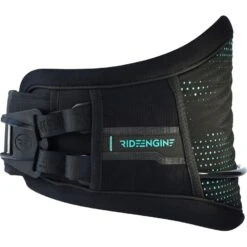 Ride Engine Momentum V2 Waist Harness - Black Discounts Apply ! 5 Ride Engine Momentum V2 Waist Harness - Black Discounts Apply ! -Pro Surf Shop ride engine momentum v2 waist harness black 3