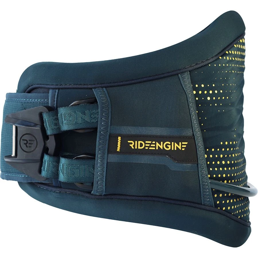Ride Engine Momentum V2 Waist Harness - Midnight Discounts Apply ! 3 Ride Engine Momentum V2 Waist Harness - Midnight Discounts Apply ! - Image 3