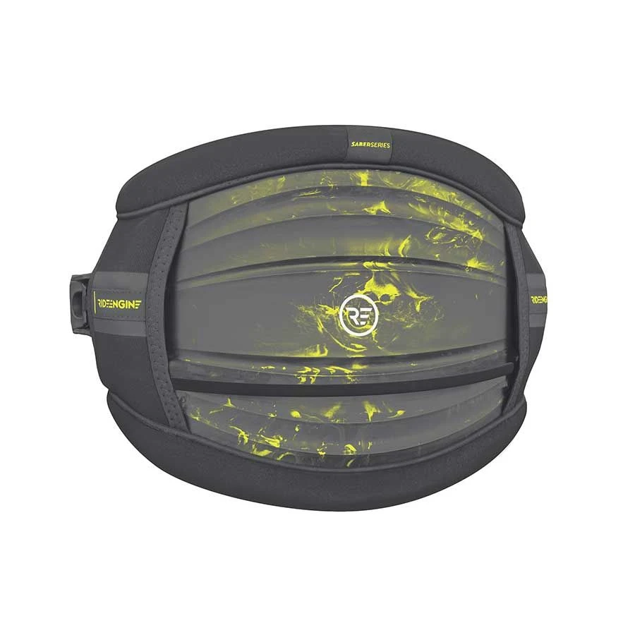 Ride Engine Saber V1 Waist Harness - Grey - 35% Off Discounts Apply ! 1 Ride Engine Saber V1 Waist Harness - Grey - 35% Off Discounts Apply !