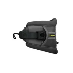 Ride Engine Saber V1 Waist Harness - Grey - 35% Off Discounts Apply ! 5 Ride Engine Saber V1 Waist Harness - Grey - 35% Off Discounts Apply ! -Pro Surf Shop ride engine saber v1 waist harness grey 3