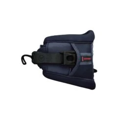 Ride Engine Saber V1 Waist Harness - Navy - 35% Off Discounts Apply ! -Pro Surf Shop ride engine saber v1 waist harness navy 3