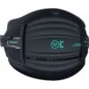 Ride Engine Saber V2 Waist Harness - Black Discounts Apply !