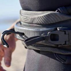 Ride Engine Unity Kite Mega Harness Spreader Bar Discounts Apply ! -Pro Surf Shop ride engine unity kite mega v1 spreader bar 2