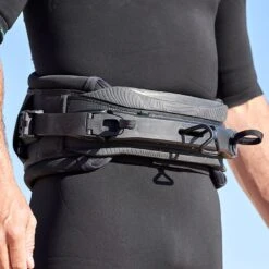 Ride Engine Unity Kite Mega Harness Spreader Bar Discounts Apply ! -Pro Surf Shop ride engine unity kite mega v1 spreader bar 3