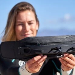 Ride Engine Unity Kite Mega Harness Spreader Bar Discounts Apply ! -Pro Surf Shop ride engine unity kite mega v1 spreader bar 4