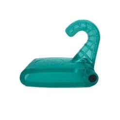 Ride Engine Nug Wingboarding Harness Hook - 30% Off Discounts Apply ! -Pro Surf Shop rideengine nug wingboarding hook 3