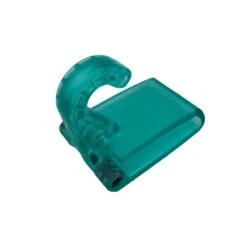 Ride Engine Nug Wingboarding Harness Hook - 30% Off Discounts Apply ! -Pro Surf Shop rideengine nug wingboarding hook 4