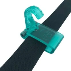 Ride Engine Nug Wingboarding Harness Hook - 30% Off Discounts Apply ! -Pro Surf Shop rideengine nug wingboarding hook 5