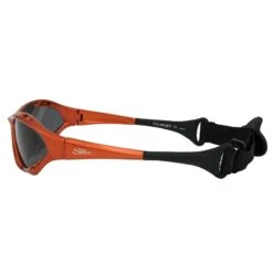 Sea Specs Kiteboarding Water Shades - Copper Blaze Discounts Apply ! -Pro Surf Shop sea specs copper blaze 3