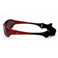 Sea Specs Kiteboarding Water Shades - Sunfire Red Discounts Apply ! -Pro Surf Shop sea specs sunfire red 3