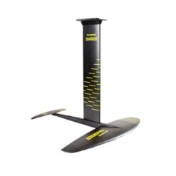 Wing Craft V1 Wingboard And Dakine Charger Hydrofoil - 55% Off Discounts Apply ! -Pro Surf Shop slingshot 2021 wingcraft dakine charger foil size 3
