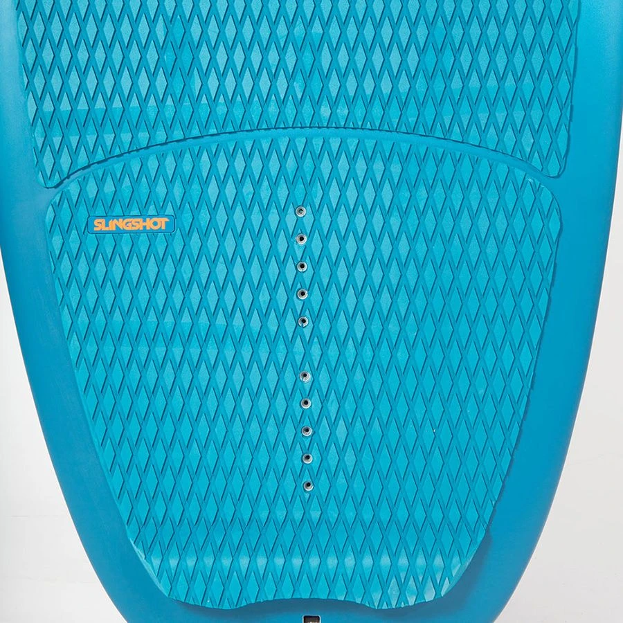 Slingshot Wing Craft V1 Wingboard - 50% Off Discounts Apply ! 2 Slingshot Wing Craft V1 Wingboard - 50% Off Discounts Apply ! - Image 2