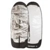Slingshot - Foilboard / Wingboard Bag - 30% Off Discounts Apply !