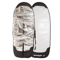 Slingshot - Foilboard / Wingboard Bag - 30% Off Discounts Apply !