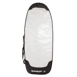 Slingshot - Foilboard / Wingboard Bag - 30% Off Discounts Apply ! -Pro Surf Shop slingshot 2022 foil board bag size 3