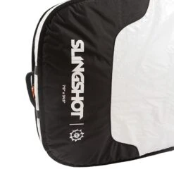 Slingshot - Foilboard / Wingboard Bag - 30% Off Discounts Apply ! -Pro Surf Shop slingshot 2022 foil board bag size 4