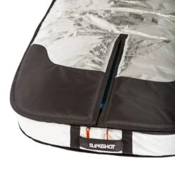 Slingshot - Foilboard / Wingboard Bag - 30% Off Discounts Apply ! -Pro Surf Shop slingshot 2022 foil board bag size 5