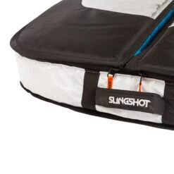 Slingshot - Foilboard / Wingboard Bag - 30% Off Discounts Apply ! -Pro Surf Shop slingshot 2022 foil board bag size 7