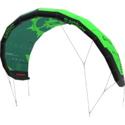 Slingshot Ghost V2 Single Strut Freeride Foil Kite - 30% Off Discounts Apply !