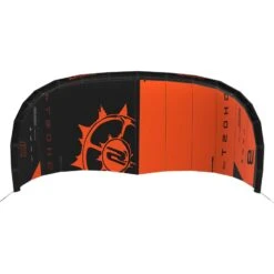 Slingshot Ghost V2 Single Strut Freeride Foil Kite - 30% Off Discounts Apply ! -Pro Surf Shop slingshot 2022 ghost v2 size 6