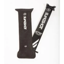 Slingshot Phantasm Aluminum Masts Discounts Apply ! -Pro Surf Shop slingshot 2022 phantasm aluminum masts 3