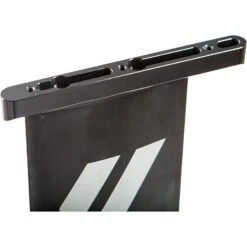 Slingshot Phantasm Hover Glide Mast Adapter Discounts Apply ! -Pro Surf Shop slingshot 2022 phantasm hover mast adapter 3