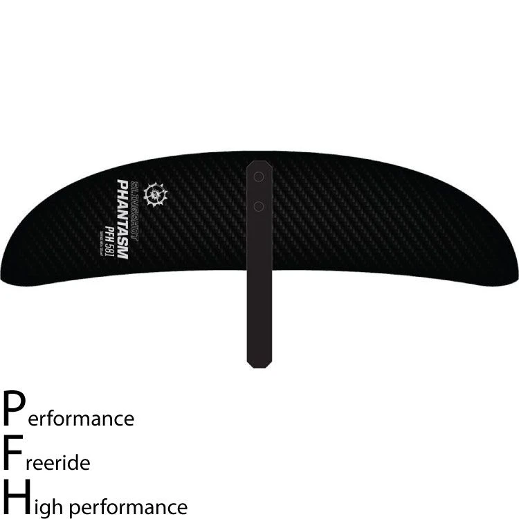 Slingshot Phantasm PFH Wings Discounts Apply ! 1 Slingshot Phantasm PFH Wings Discounts Apply !