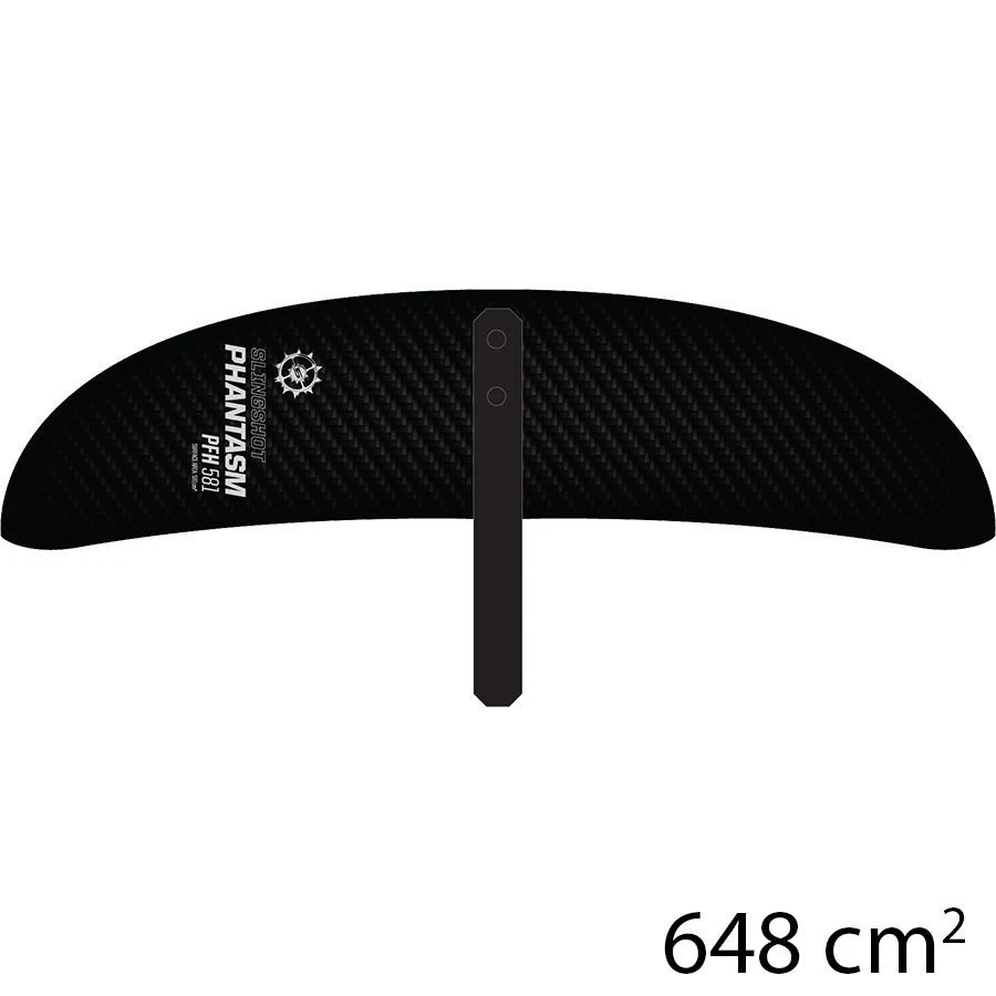 Slingshot Phantasm PFH Wings Discounts Apply ! 2 Slingshot Phantasm PFH Wings Discounts Apply ! - Image 2