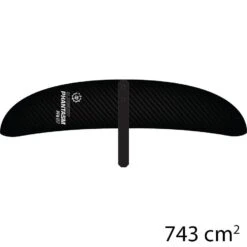 Slingshot Phantasm PFH Wings Discounts Apply ! 6 Slingshot Phantasm PFH Wings Discounts Apply ! -Pro Surf Shop slingshot 2022 phantasm pfh wing 3