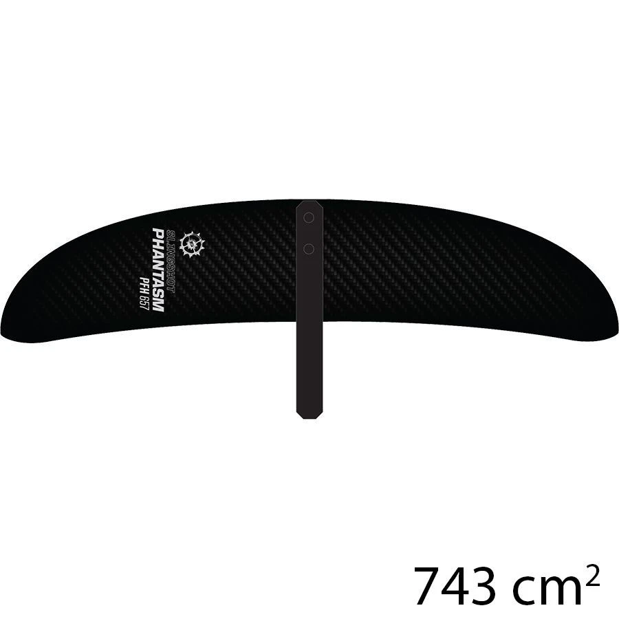 Slingshot Phantasm PFH Wings Discounts Apply ! 3 Slingshot Phantasm PFH Wings Discounts Apply ! - Image 3