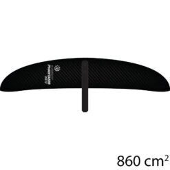 Slingshot Phantasm PFH Wings Discounts Apply ! 7 Slingshot Phantasm PFH Wings Discounts Apply ! -Pro Surf Shop slingshot 2022 phantasm pfh wing 4