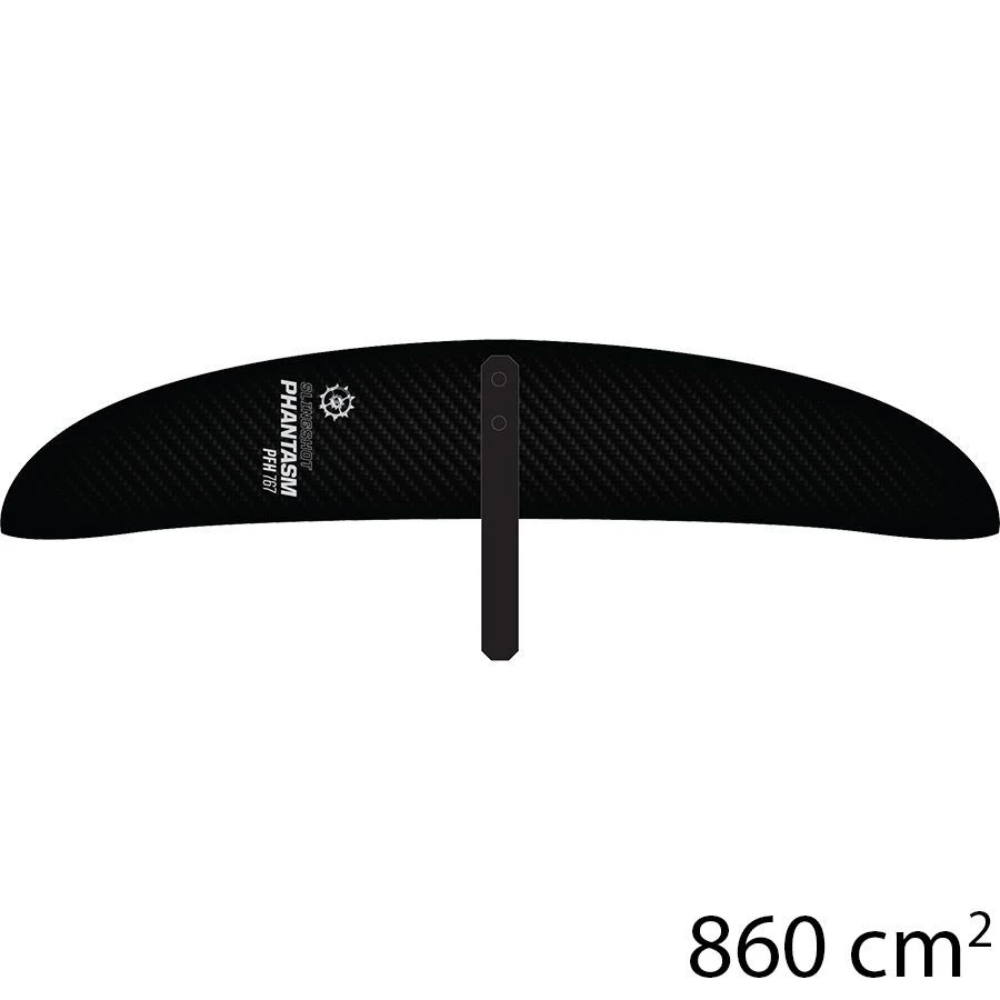 Slingshot Phantasm PFH Wings Discounts Apply ! 4 Slingshot Phantasm PFH Wings Discounts Apply ! - Image 4