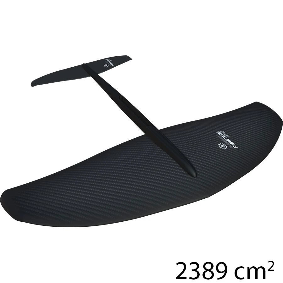 Slingshot Phantasm PFI 928/710 Lower Assembly - 30% Off Discounts Apply ! 1 Slingshot Phantasm PFI 928/710 Lower Assembly - 30% Off Discounts Apply !