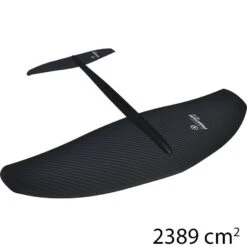 Slingshot Phantasm PFI Lower Assembly Discounts Apply ! -Pro Surf Shop slingshot 2022 phantasm pfi lowers 5