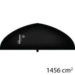 Slingshot Phantasm PFI Wings Discounts Apply ! -Pro Surf Shop slingshot 2022 phantasm pfi wing 3