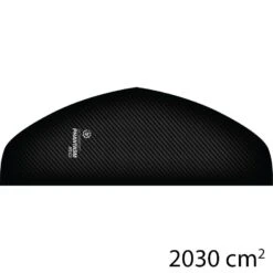 Slingshot Phantasm PFI Wings Discounts Apply ! -Pro Surf Shop slingshot 2022 phantasm pfi wing 4