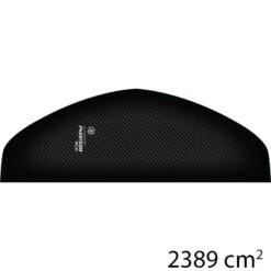 Slingshot Phantasm PFI Wings Discounts Apply ! -Pro Surf Shop slingshot 2022 phantasm pfi wing 5