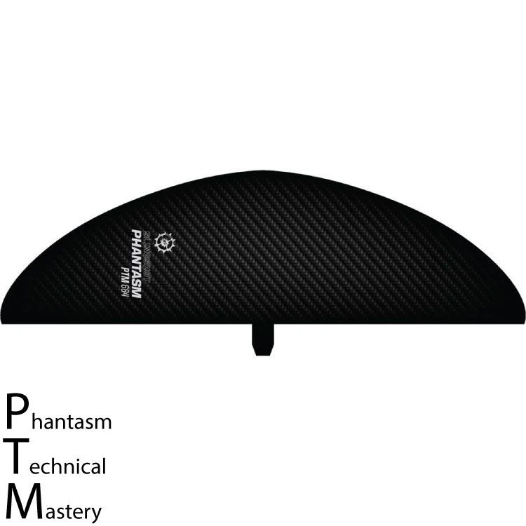 Slingshot Phantasm PTM Wings Discounts Apply ! 1 Slingshot Phantasm PTM Wings Discounts Apply !