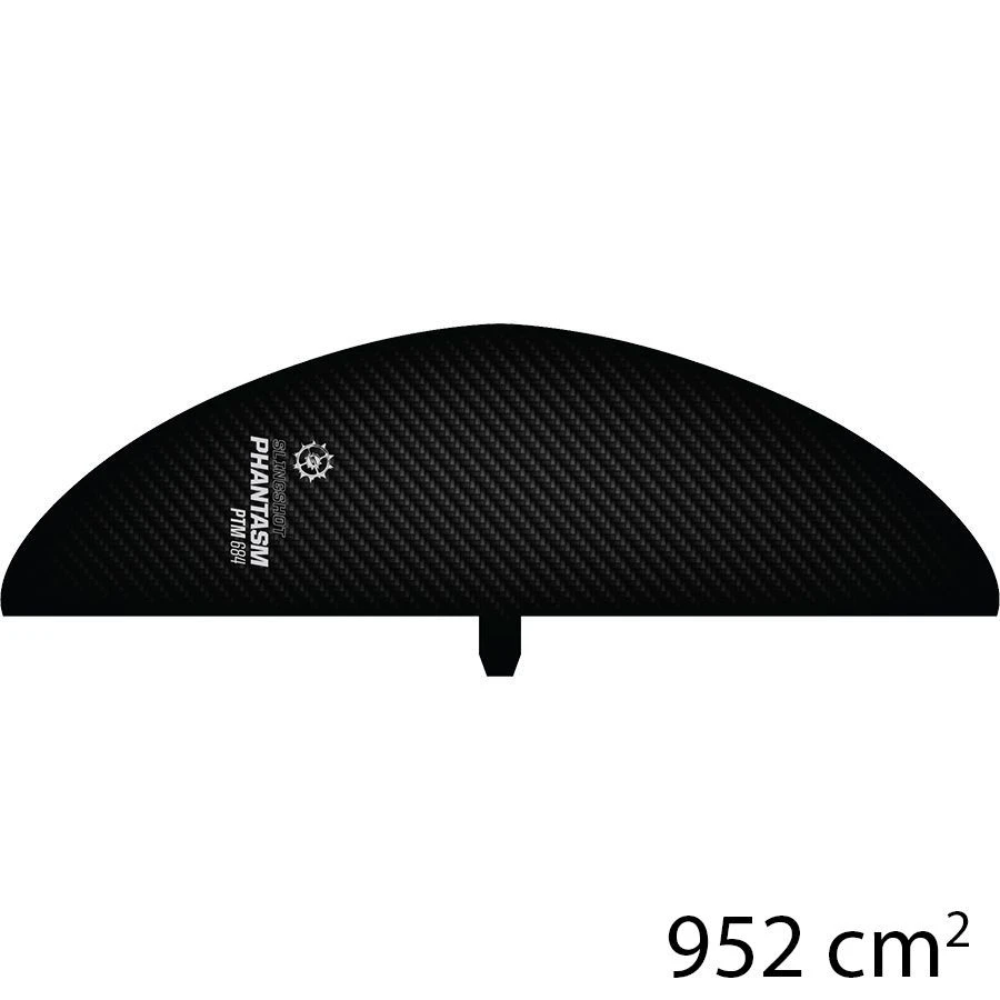 Slingshot Phantasm PTM Wings Discounts Apply ! 2 Slingshot Phantasm PTM Wings Discounts Apply ! - Image 2