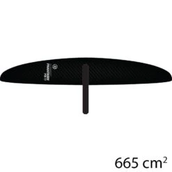 Slingshot Phantasm PTM Wings Discounts Apply ! 7 Slingshot Phantasm PTM Wings Discounts Apply ! -Pro Surf Shop slingshot 2022 phantasm ptm wing 3