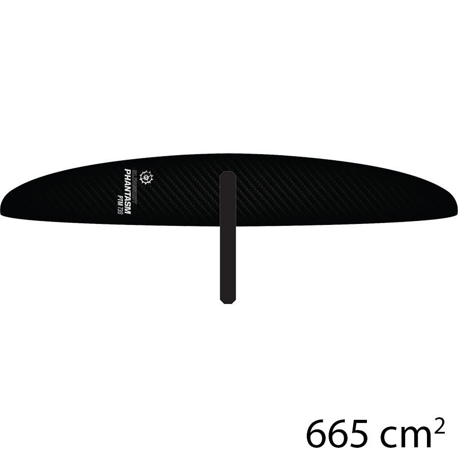 Slingshot Phantasm PTM Wings Discounts Apply ! 3 Slingshot Phantasm PTM Wings Discounts Apply ! - Image 3