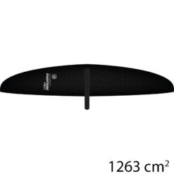 Slingshot Phantasm PTM Wings Discounts Apply ! 8 Slingshot Phantasm PTM Wings Discounts Apply ! -Pro Surf Shop slingshot 2022 phantasm ptm wing 4