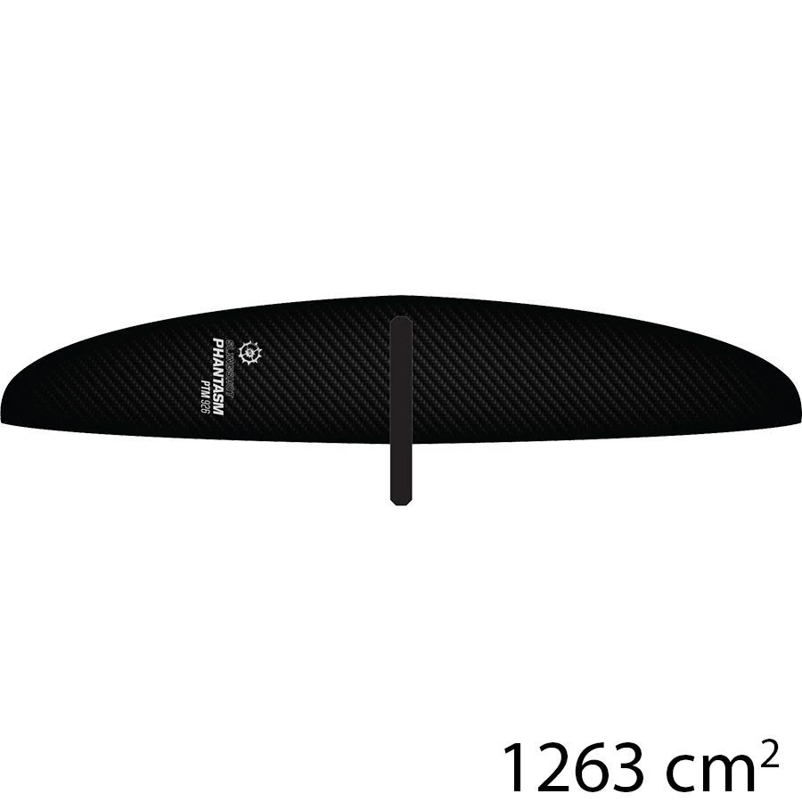 Slingshot Phantasm PTM Wings Discounts Apply ! 4 Slingshot Phantasm PTM Wings Discounts Apply ! - Image 4