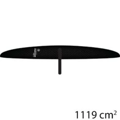 Slingshot Phantasm PTM Wings Discounts Apply ! 9 Slingshot Phantasm PTM Wings Discounts Apply ! -Pro Surf Shop slingshot 2022 phantasm ptm wing 5