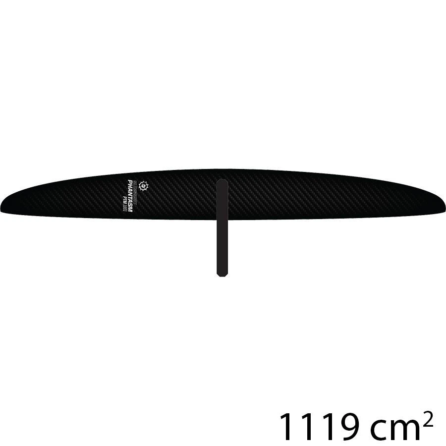 Slingshot Phantasm PTM Wings Discounts Apply ! 5 Slingshot Phantasm PTM Wings Discounts Apply ! - Image 5