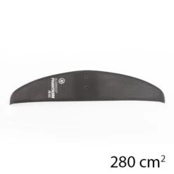 Slingshot Phantasm Stabilizer Wings Discounts Apply ! -Pro Surf Shop slingshot 2022 phantasm stabilizer wing 3