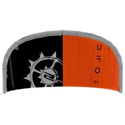 Slingshot UFO V2 Zero Strut Foil Kite - 30% Off Discounts Apply ! -Pro Surf Shop slingshot 2022 ufo v2 size 6