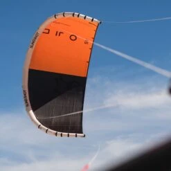Slingshot UFO V2 Zero Strut Foil Kite - 30% Off Discounts Apply ! -Pro Surf Shop slingshot 2022 ufo v2 size 8